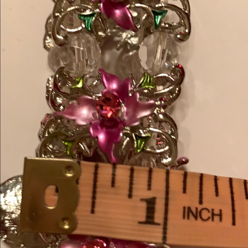 Bracelet - Picture 7 of 8
